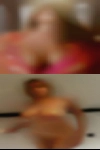 Women pussy