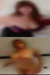 Women who fuck Farmington