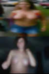 Girls Marcos, Texas who fuck