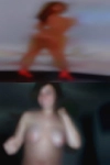 Girls Vidalia, nude