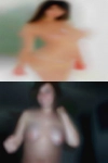 Horny wives Cherry Hill