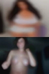 Horny women seeking men Austin