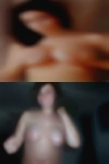 Middle age black women nude