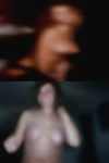 Naked women night clubs Reno