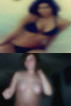 Nude Powell singles