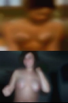 Swingers couples Miami