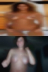 Westerville swingers clubs