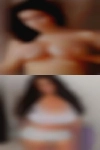 Coloured girls naked girls
