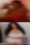 Female naked horny wives