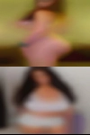 Free adult swinger wives