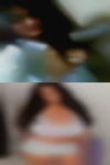 Girl threesome