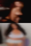 Horny girl Vegas