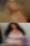 Horny girls Angeles