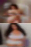 Horny girls Artesia