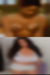Horny girls Brockville