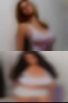 Horny girls Evansville
