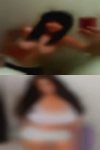 Horny woman just Wheeling