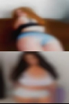 Horny women Canton
