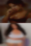 Horny women Hiram