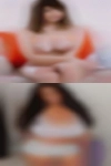 Hot horny girls from Florida