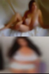 Lemoore, pussy personal