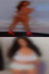 Let's fuck Reno