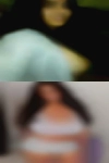 Looking black women fuck