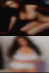 Looking female threesome