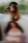Looking housewives for