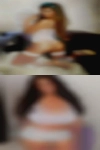 Mature woman Perth