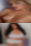 Naked girls Burnsville