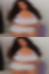 Naked girls Lake Worth chat