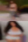 Naked girls pussy