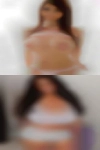 Naughty 40s fuck buddy
