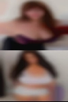 Nice horny women