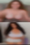 Nude girls fishing gallery