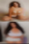 Nude girls from Lake City