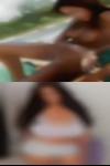 Old women that like Toronto