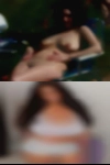 Phone numbers girls fuck Lees