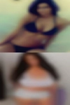 Phone numbers horny couples