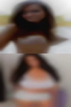 Pussy Cadiz