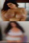 Pussy Mexico