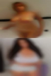 Pussy Micro