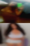 Pussy swingers