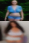 San adult personals postings