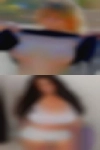 Sharon