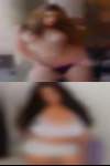 Silverton, Oregon horny girls