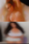Singles Elsah for sex tonight
