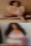Swinger individual sites