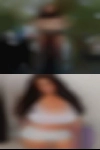 Swingers ads